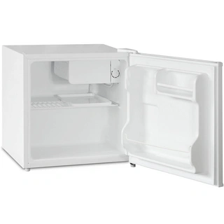 Холодильники Бирюса Бирюса 50