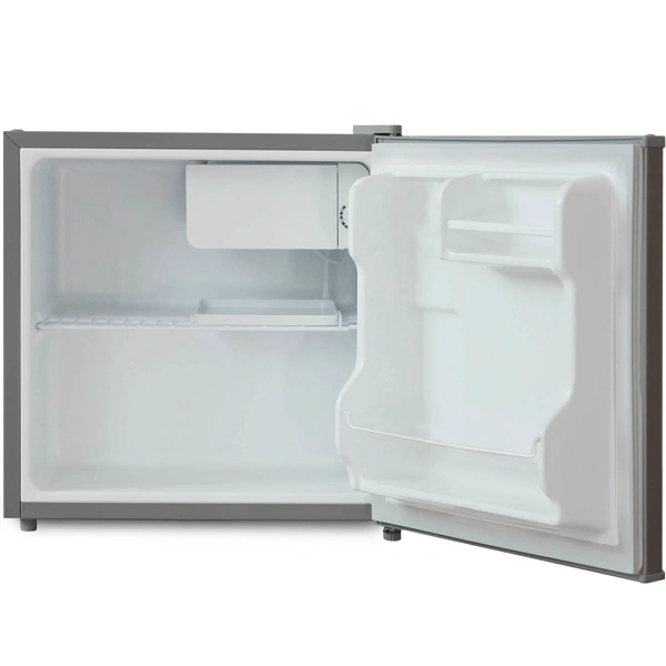 Холодильники Бирюса Бирюса M50 - фото 3