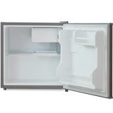 Холодильники Бирюса Бирюса M50 - фото 3