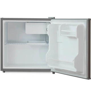 Холодильники Бирюса Бирюса M50