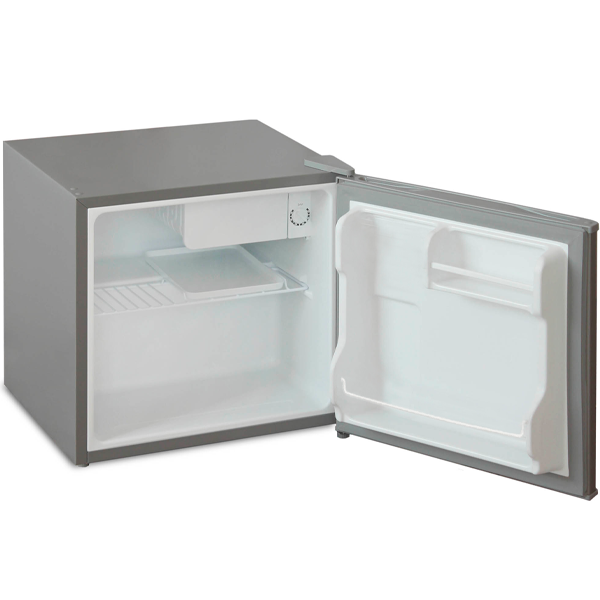Холодильники Бирюса Бирюса M50