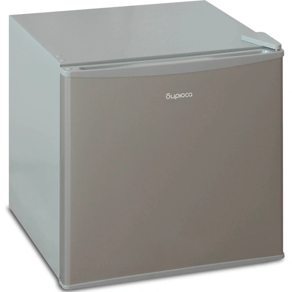Холодильники Бирюса Бирюса M50
