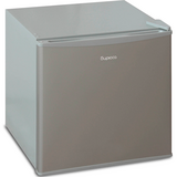 Холодильники Бирюса Бирюса M50