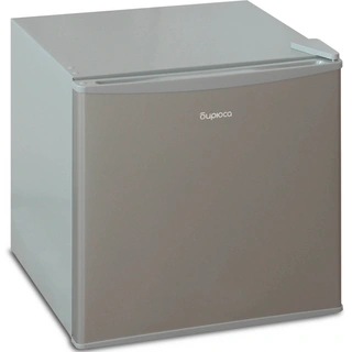 Холодильники Бирюса Бирюса M50