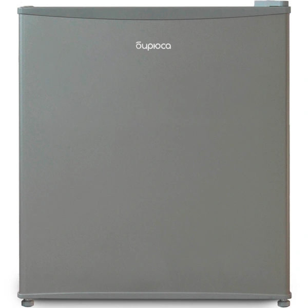 Холодильники Бирюса Бирюса M50 - фото 2