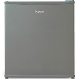 Холодильники Бирюса Бирюса M50 - фото 2