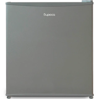 Холодильники Бирюса Бирюса M50