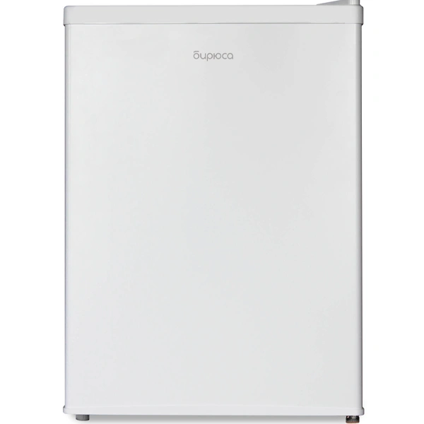 Холодильники Бирюса Бирюса 70 - фото 2