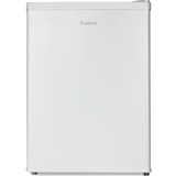 Холодильники Бирюса Бирюса 70 - фото 2