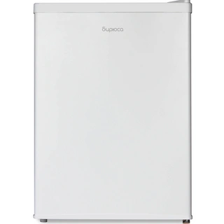 Холодильники Бирюса Бирюса 70