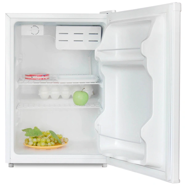 Холодильники Бирюса Бирюса 70 - фото 5