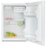 Холодильники Бирюса Бирюса 70 - фото 5