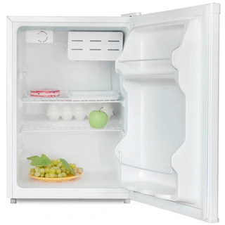 Холодильники Бирюса Бирюса 70