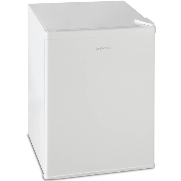 Холодильники Бирюса Бирюса 70