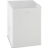 Холодильники Бирюса Бирюса 70