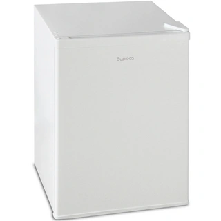 Холодильники Бирюса Бирюса 70