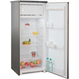 Холодильники Бирюса Бирюса M6 - фото 5