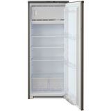 Холодильники Бирюса Бирюса M6 - фото 3