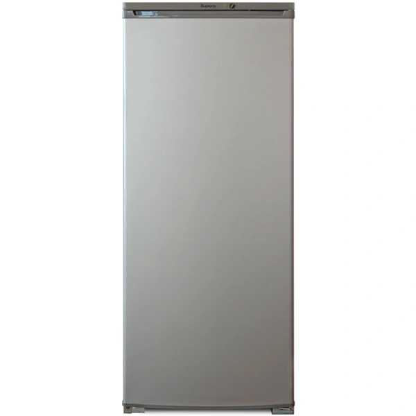 Холодильники Бирюса Бирюса M6 - фото 2