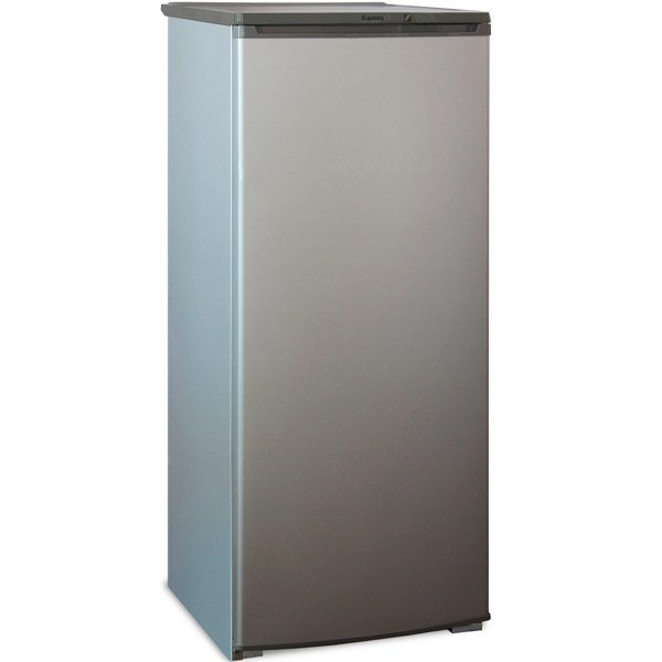 Холодильники Бирюса Бирюса M6
