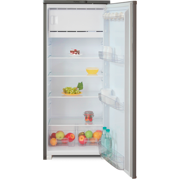 Холодильники Бирюса Бирюса M6
