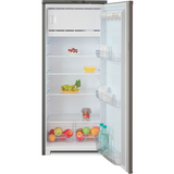 Холодильники Бирюса Бирюса M6 - фото 4