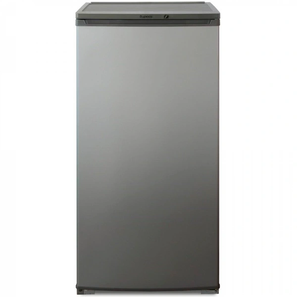 Холодильники Бирюса Бирюса M10 - фото 2