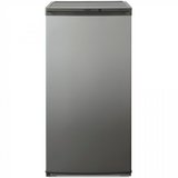 Холодильники Бирюса Бирюса M10 - фото 2