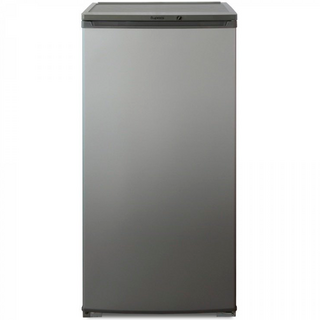 Холодильники Бирюса Бирюса M10