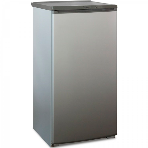 Холодильники Бирюса Бирюса M10