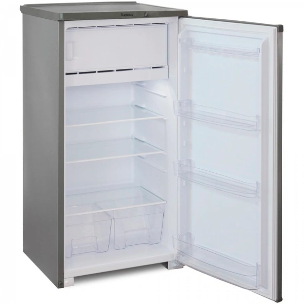 Холодильники Бирюса Бирюса M10 - фото 4