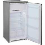 Холодильники Бирюса Бирюса M10 - фото 4