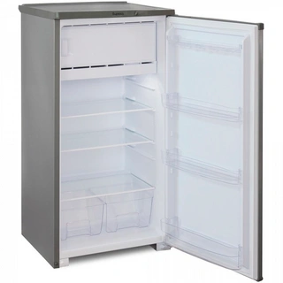 Холодильники Бирюса Бирюса M10