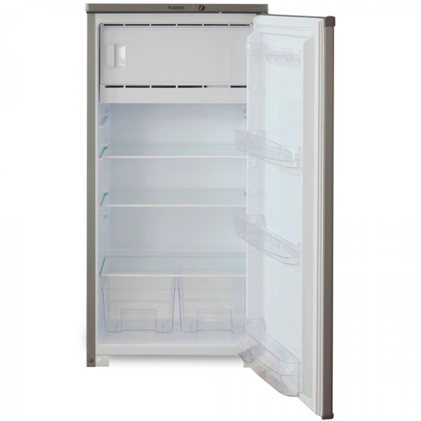 Холодильники Бирюса Бирюса M10
