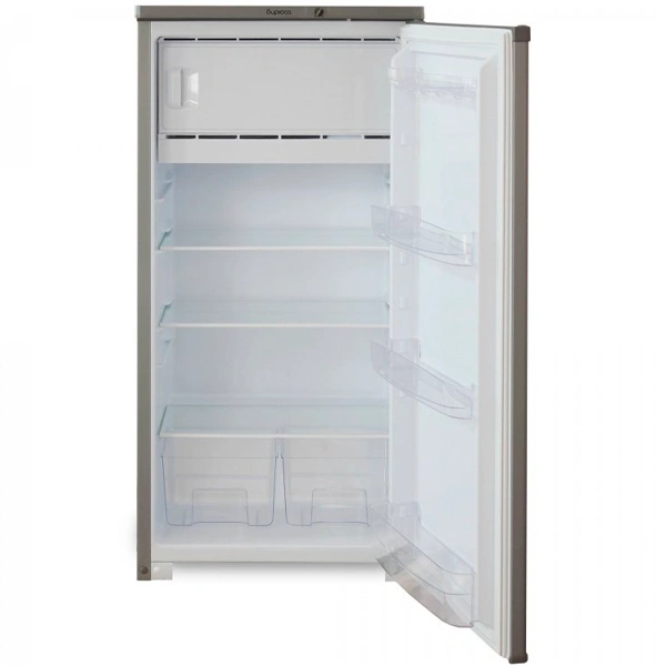 Холодильники Бирюса Бирюса M10 - фото 3