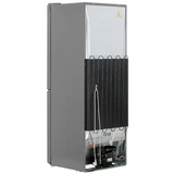 Холодильник Indesit DS 4160 G - фото 4