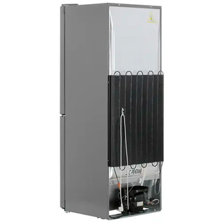 Холодильник Indesit DS 4160 G - фото 4