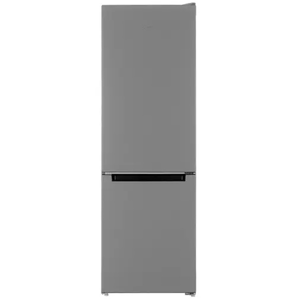 Холодильник Indesit DS 4180 G - фото 2