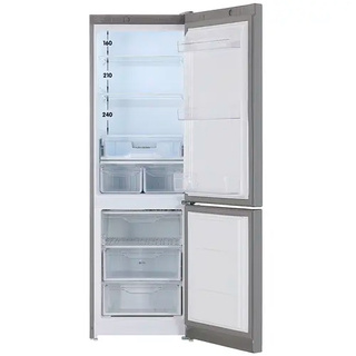 Холодильник Indesit DS 4180 G - фото 4