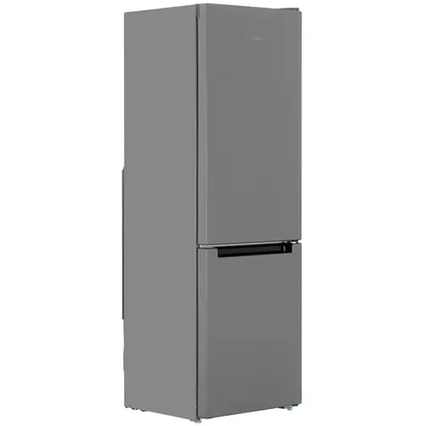 Холодильник Indesit DS 4180 G Холодильник Indesit DS 4180 G
