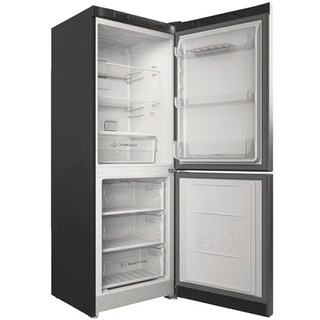 Холодильник Indesit ITS 4160 G - фото 4