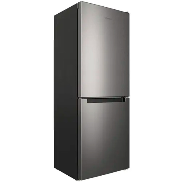 Холодильник Indesit ITS 4160 G