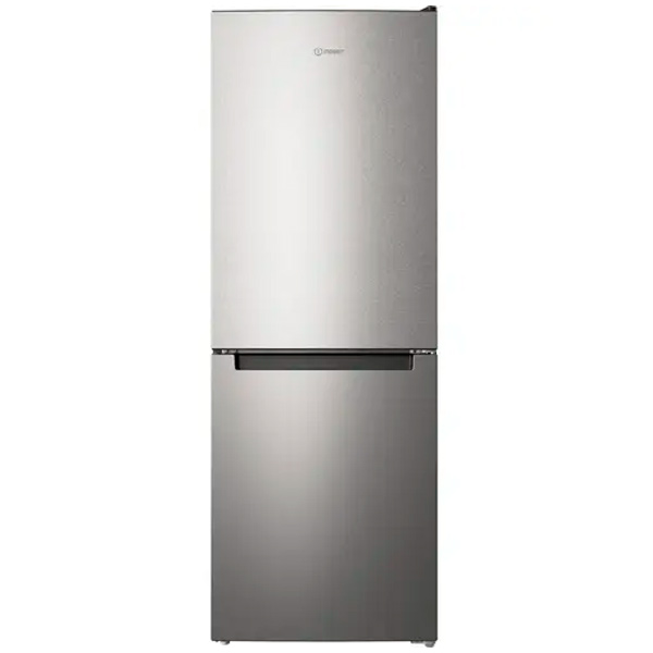 Холодильник Indesit ITS 4160 G - фото 2