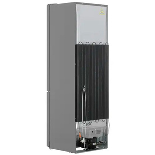 Холодильник Indesit ITS 4200 G - фото 4