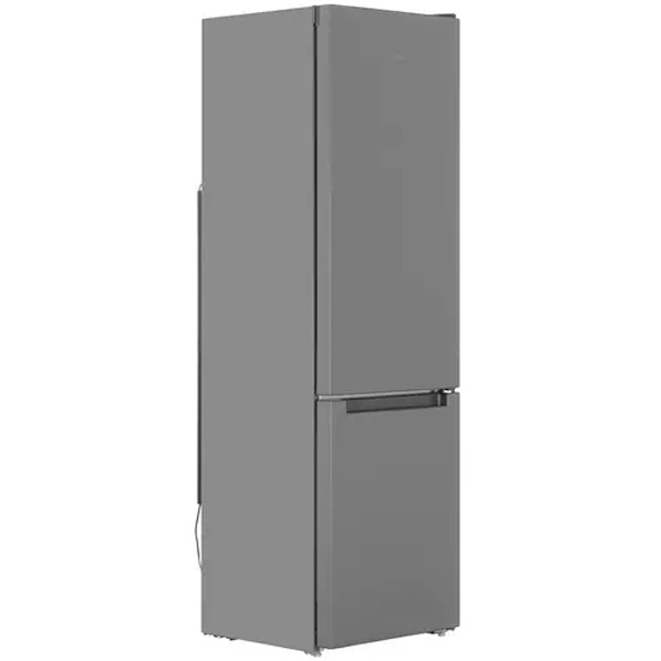 Холодильник Indesit ITS 4200 G