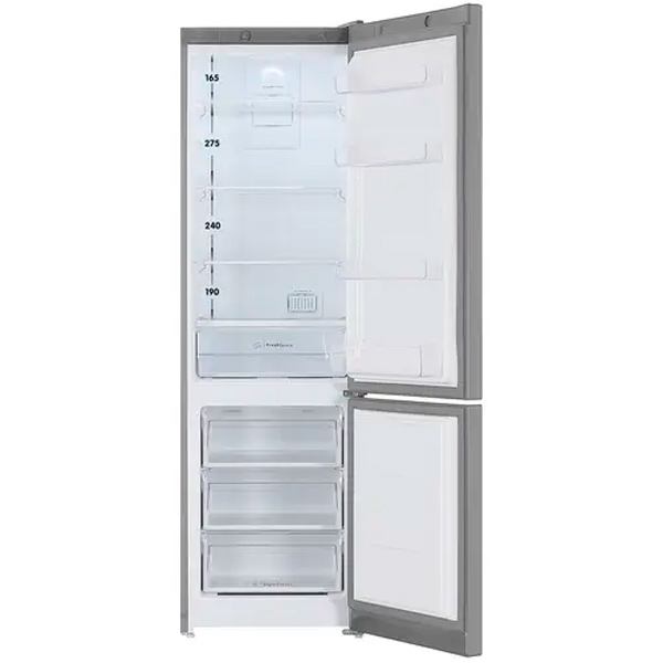 Холодильник Indesit ITS 4200 G - фото 5