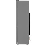 Холодильник Indesit ITS 4200 G - фото 3