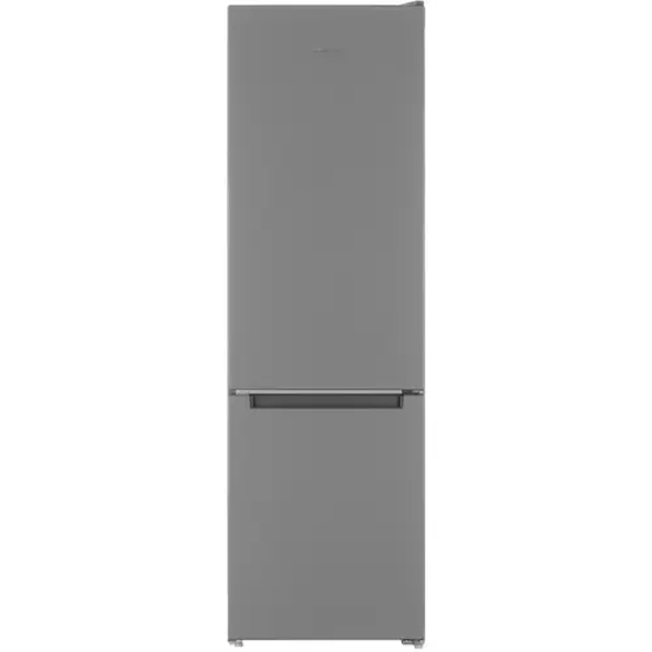 Холодильник Indesit ITS 4200 G - фото 2