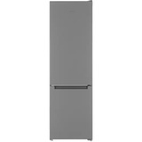 Холодильник Indesit ITS 4200 G - фото 2