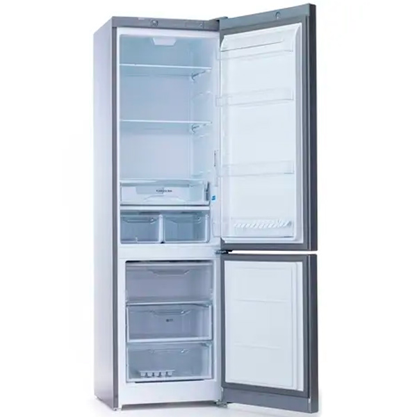 Холодильник Indesit DS 4200 G